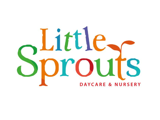 Sprouts logo.png